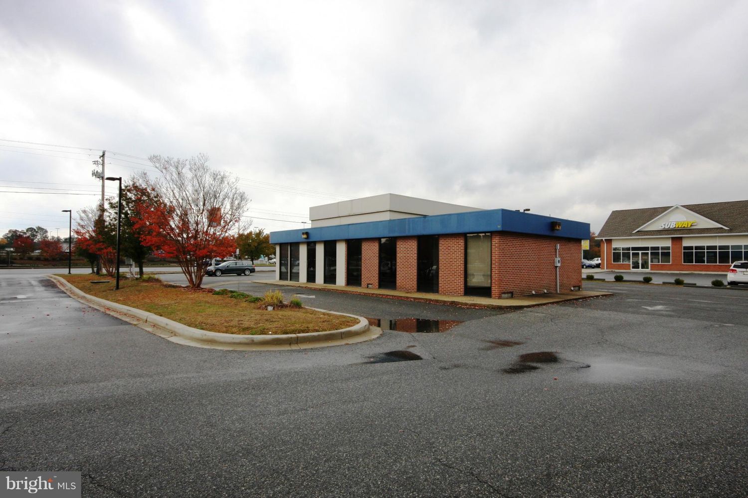 22618 Three Notch Rd, Lexington Park, MD 20653